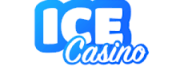 Ice Casino