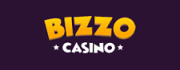 Bizzo Casino