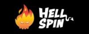 HellSpin Casino