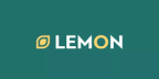 Recenzja Lemon Casino