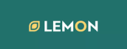 Recenzja Lemon Casino