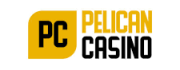 Pelican Casino