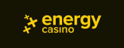 Energy Casino