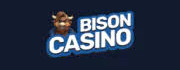 Bison Casino