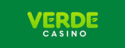 Verde Casino