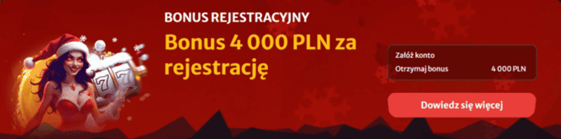 hellspincasino welcome bonus