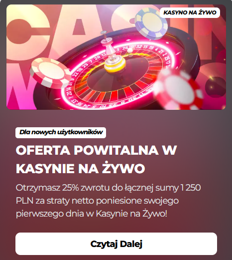 energy casino welcom online