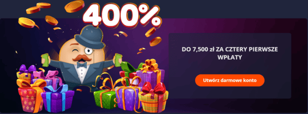 mrbet casino welcome bonus