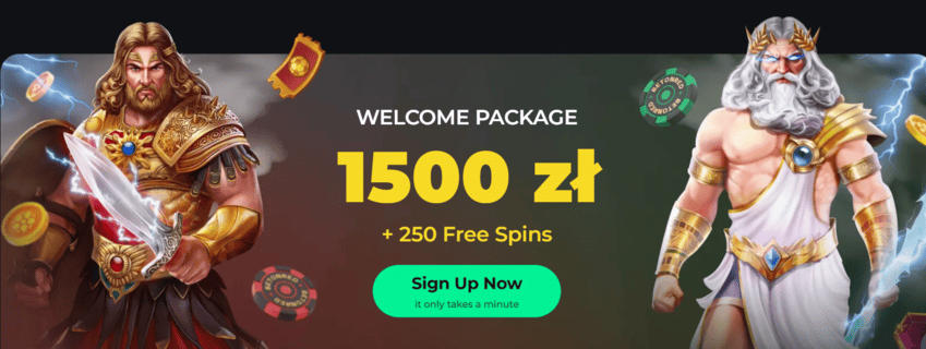 betonred welcome bonus